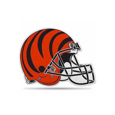 Cincinnati Bengals Nfl Pennant (12x30)
