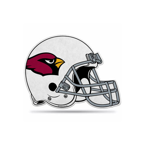 Arizona Cardinals Nfl Pennant (12x30)