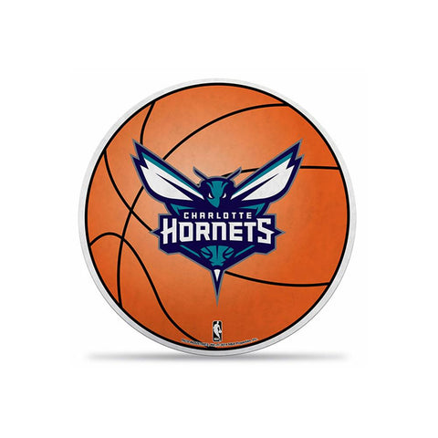 Charlotte Hornets Nba Pennant (12x30)