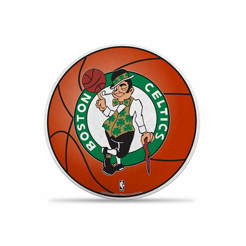 Boston Celtics Nba Pennant (12x30)
