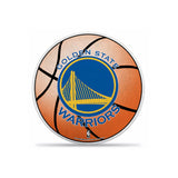 Golden State Warriors Nba Pennant (12x30)