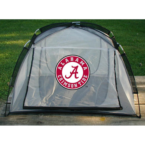 Alabama Crimson Tide Ncaa Outdoor Food Tent