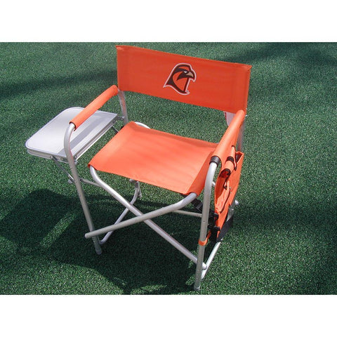 Bowling Green Falcons Ncaa Ultimate Directors Chair