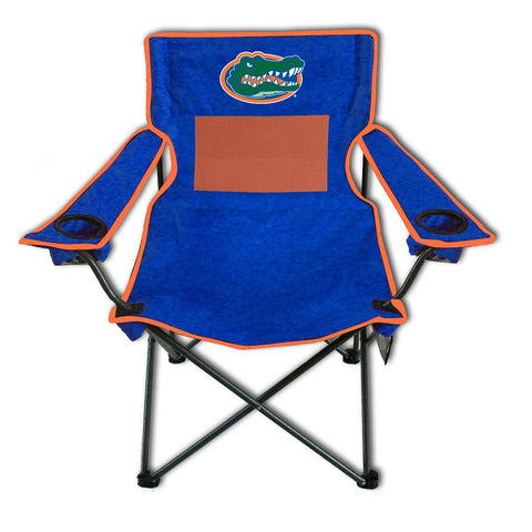 Florida Gators Ncaa Ultimate Adult Monster Mesh Tailgate Chair