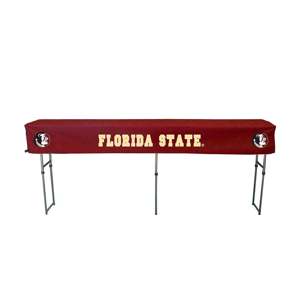 Florida State Seminoles Ncaa Ultimate Buffet-gathering Table Cover