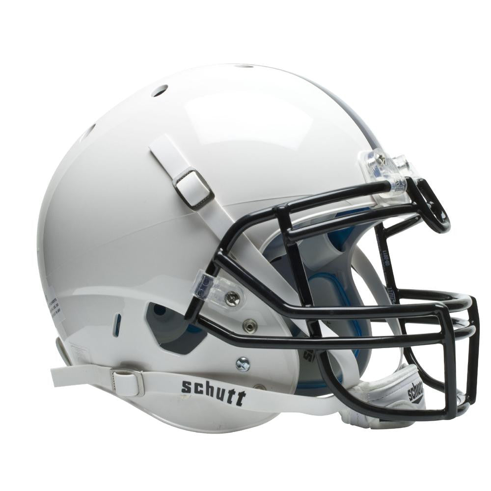 Penn State Nittany Lions Ncaa Authentic Air Xp Full Size Helmet