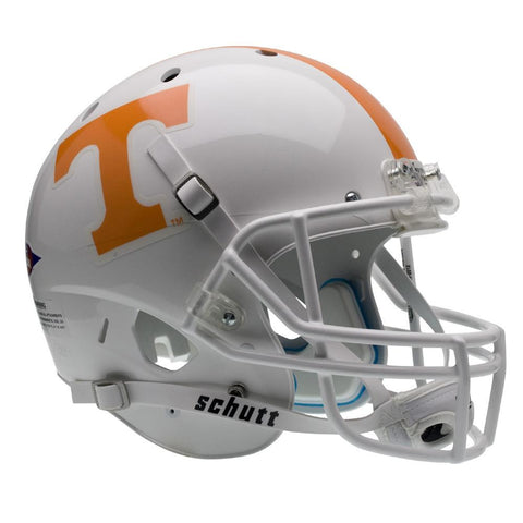 Tennessee Volunteers Ncaa Replica Air Xp Full Size Helmet