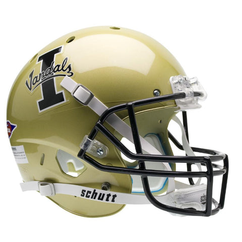 Idaho Vandals Ncaa Replica Air Xp Full Size Helmet