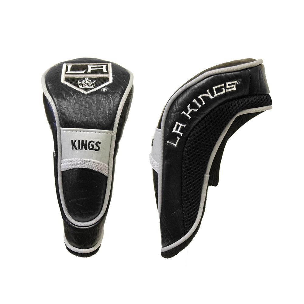 Los Angeles Kings NHL Hybrid-Utility Headcover