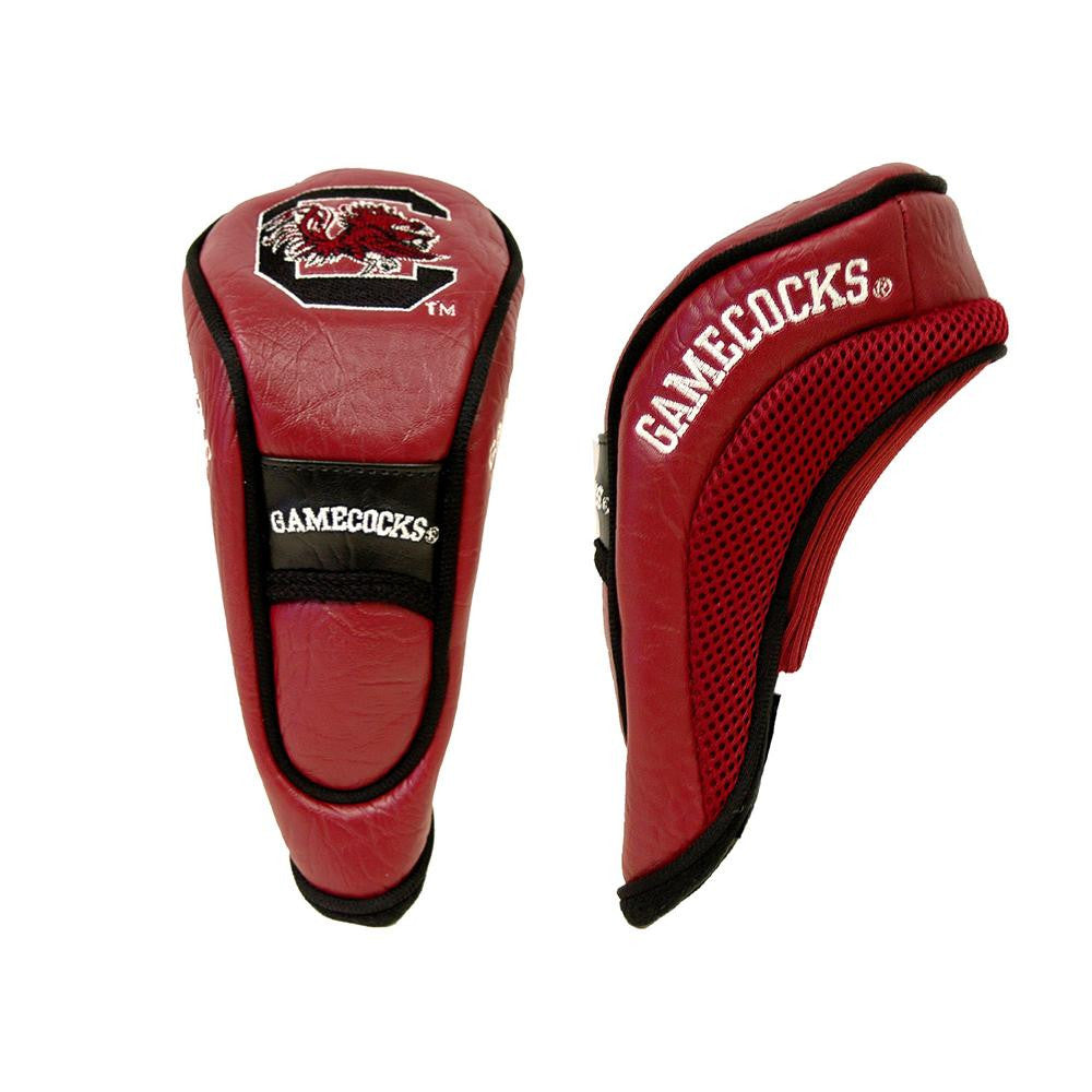 South Carolina Gamecocks Ncaa Hybrid-utility Headcover