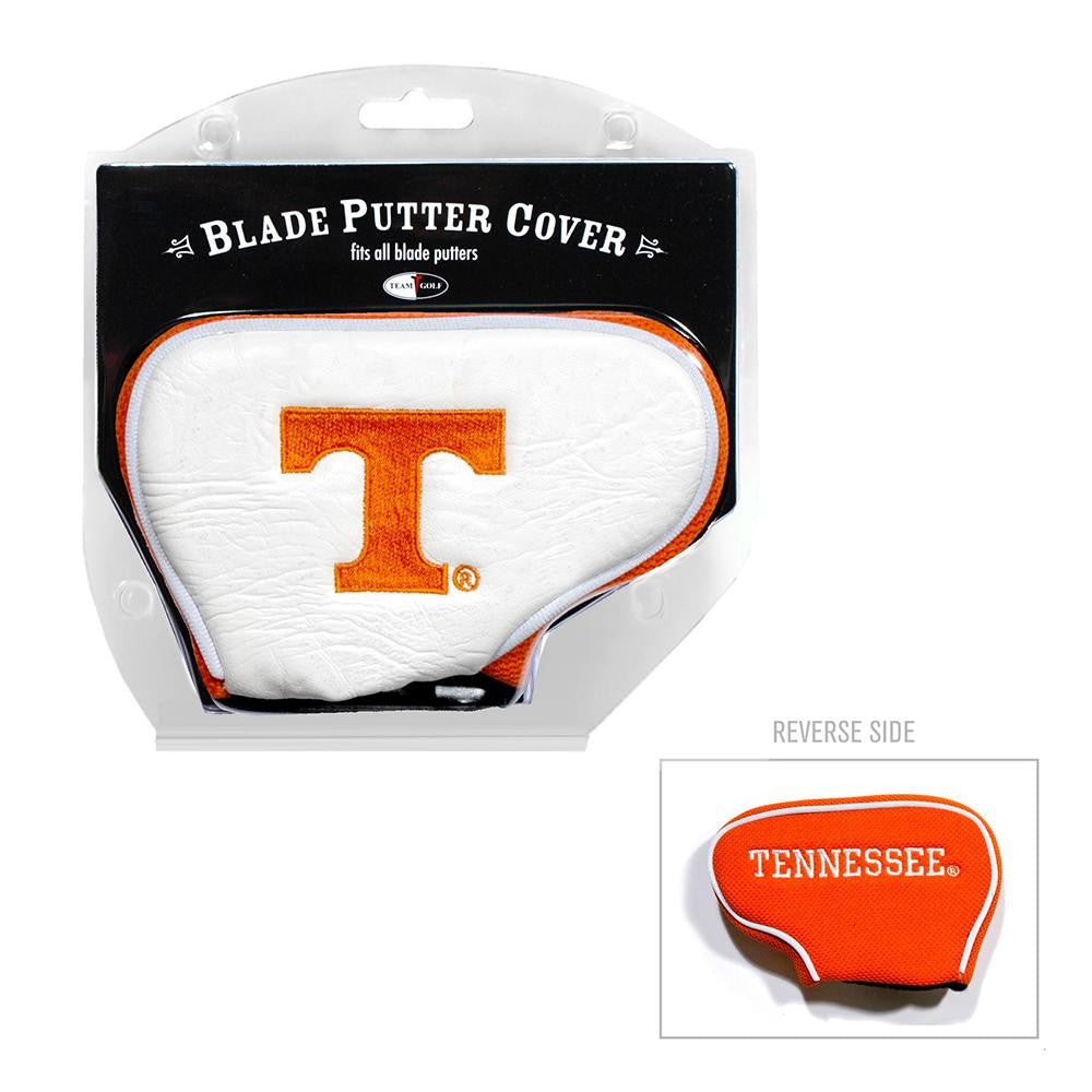 Tennessee Volunteers Ncaa Putter Cover - Blade