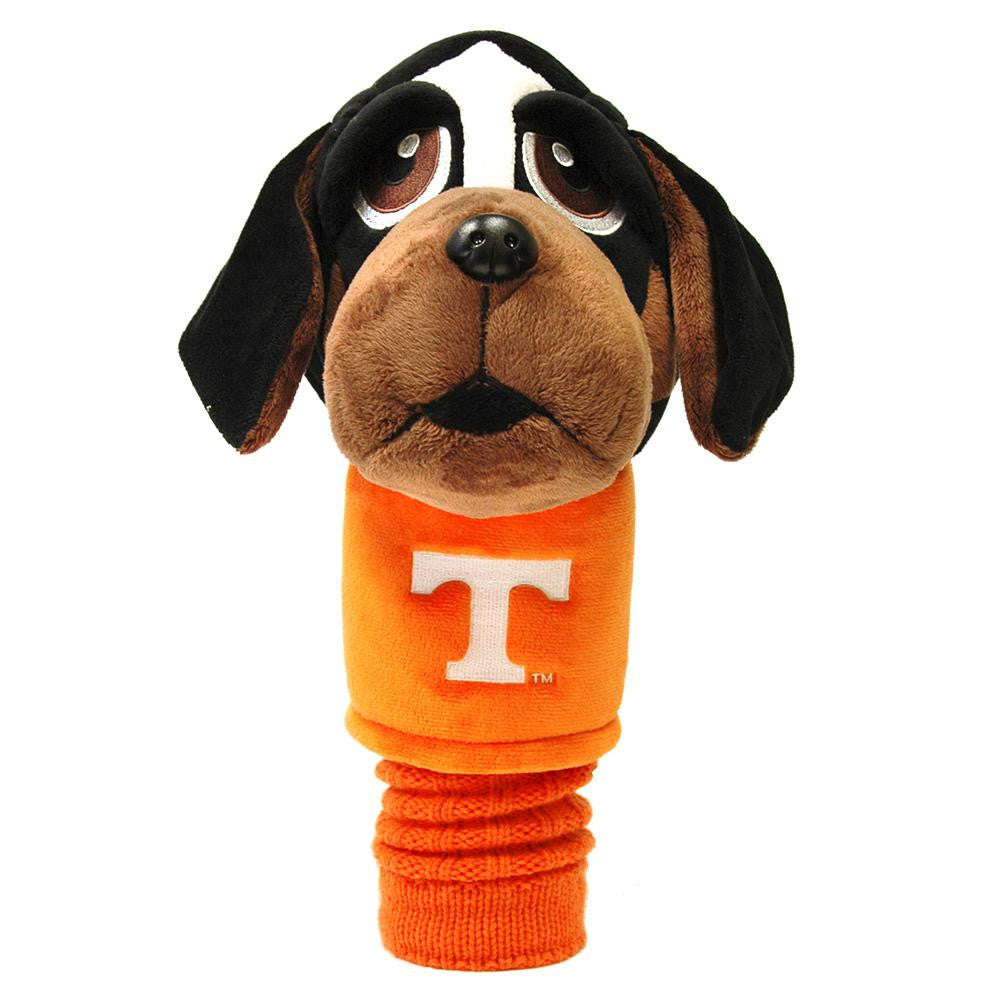 Tennessee Volunteers Ncaa Mascot Headcover