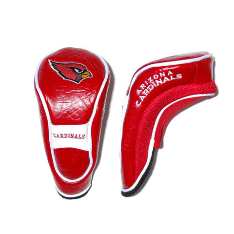Arizona Cardinals NFL Hybrid-Utility Headcover