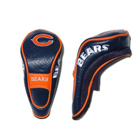 Chicago Bears NFL Hybrid-Utility Headcover