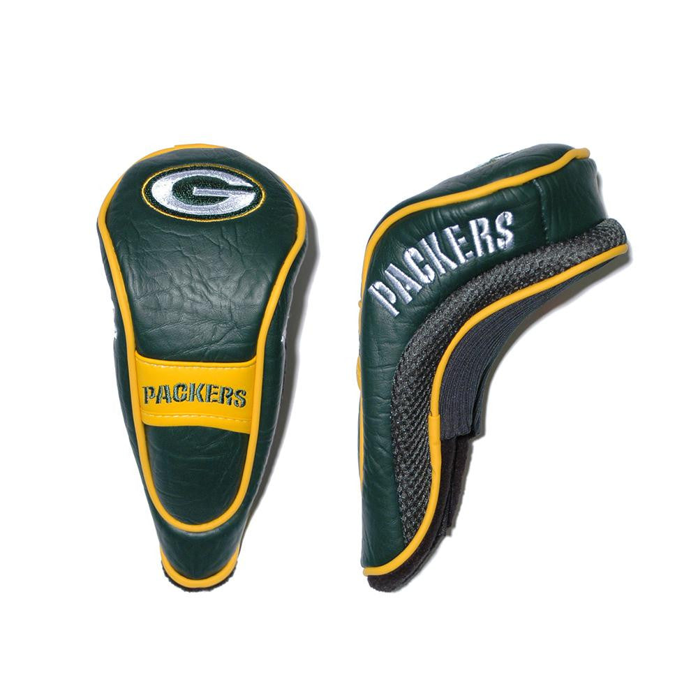 Green Bay Packers NFL Hybrid-Utility Headcover