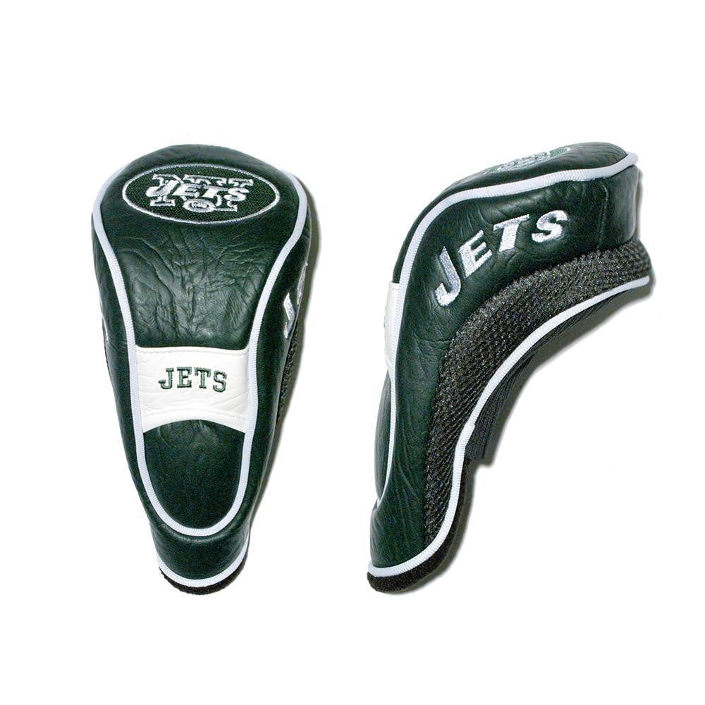 New York Jets NFL Hybrid-Utility Headcover