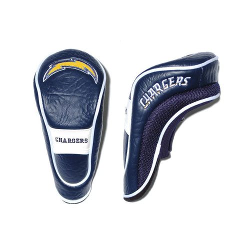 San Diego Chargers NFL Hybrid-Utility Headcover