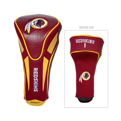 Washington Redskins NFL Single Apex Jumbo Headcover