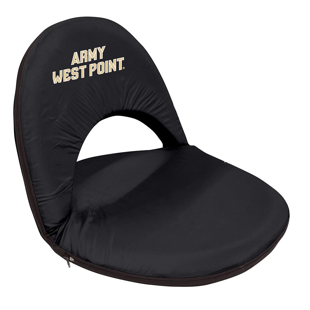 Army Black Knights Ncaa Seat Cushion