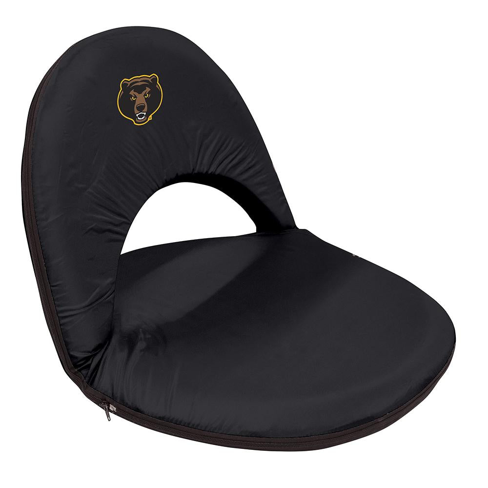 Baylor Bears Ncaa Seat Cushion