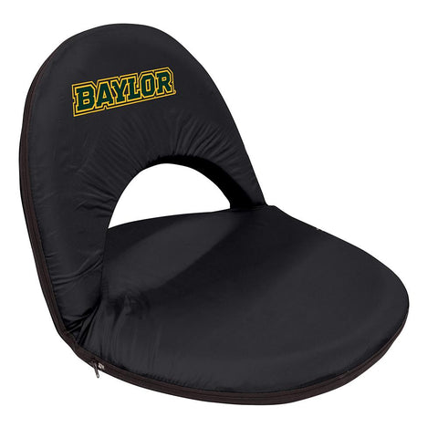Baylor Bears Ncaa Seat Cushion