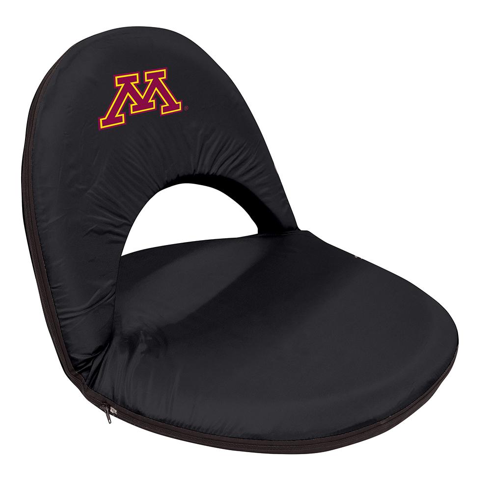 Minnesota Golden Gophers Ncaa Seat Cushion