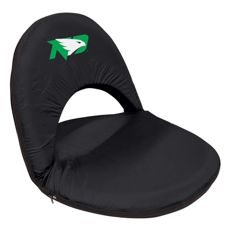 North Dakota Fighting Sioux Ncaa Seat Cushion