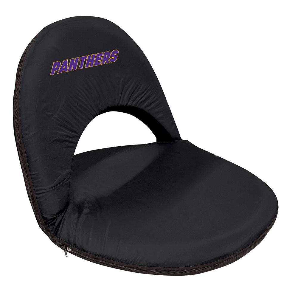 Northern Iowa Panthers Ncaa Seat Cushion