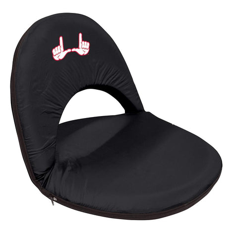 Utah Utes Ncaa Seat Cushion