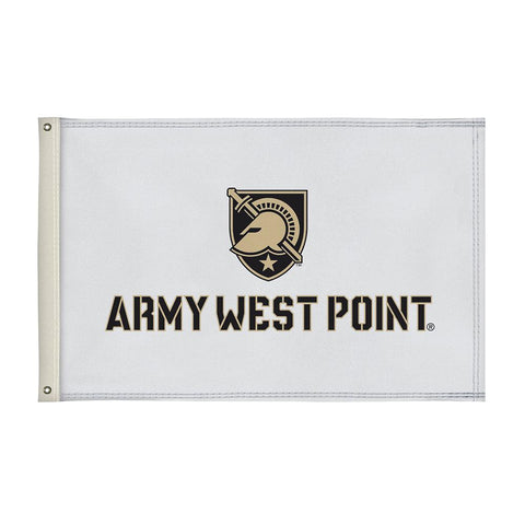 Army Black Knights Ncaa Flag (2ft X 3ft)