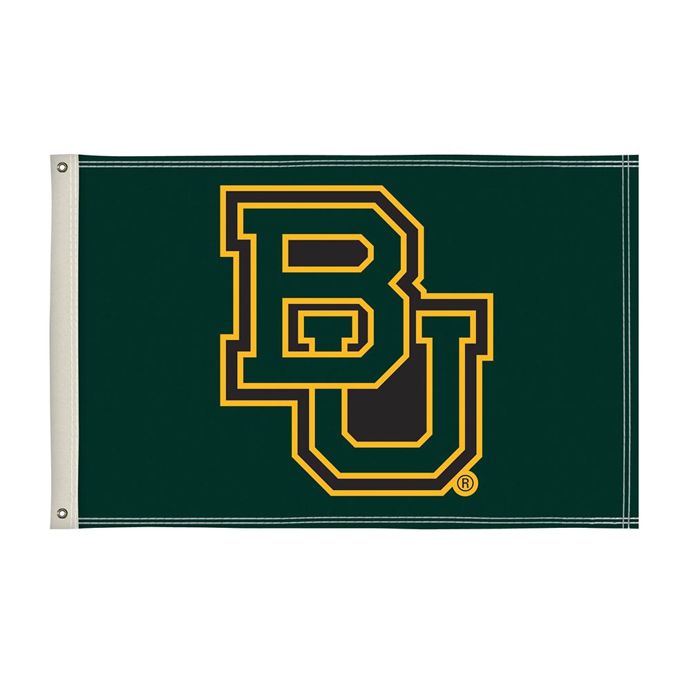 Baylor Bears Ncaa Flag (2ft X 3ft)