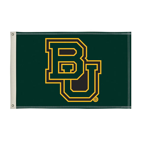 Baylor Bears Ncaa Flag (2ft X 3ft)