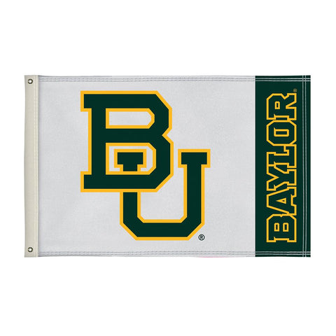 Baylor Bears Ncaa Flag (2ft X 3ft)