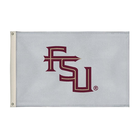 Florida State Seminoles Ncaa Flag (2ft X 3ft)