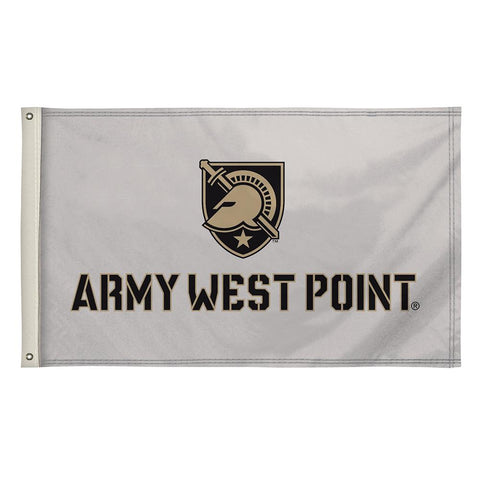 Army Black Knights Ncaa Flag (3ft X 5ft)