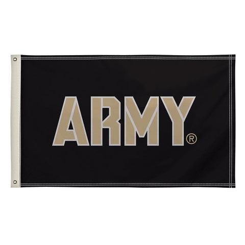 Army Black Knights Ncaa Flag (3ft X 5ft)