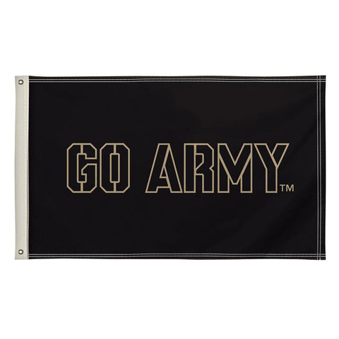 Army Black Knights Ncaa Flag (3ft X 5ft)