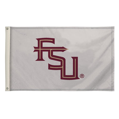 Florida State Seminoles Ncaa Flag (3ft X 5ft)