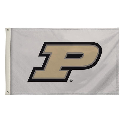 Purdue Boilermakers Ncaa Flag (3ft X 5ft)