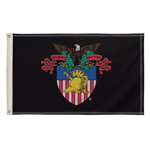 Army Black Knights Ncaa Flag (3ft X 5ft)