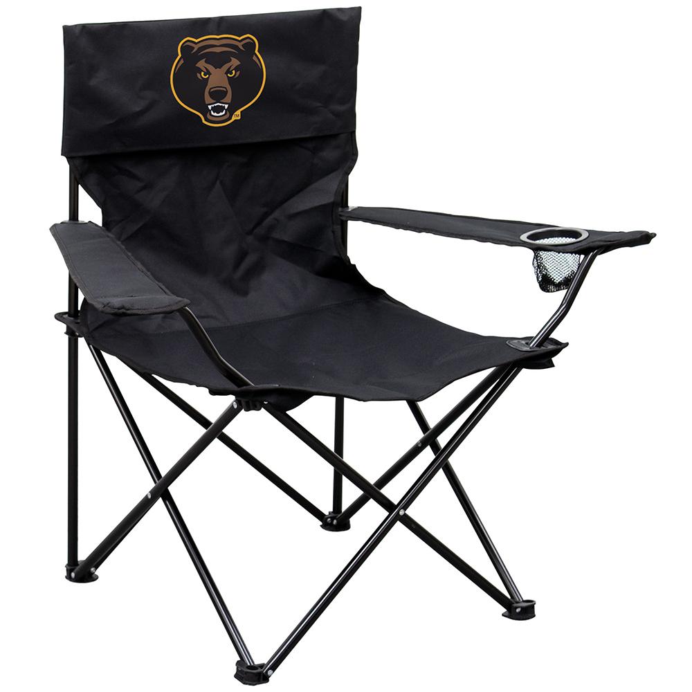 Baylor Bears Ncaa Event Chair