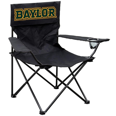 Baylor Bears Ncaa Event Chair