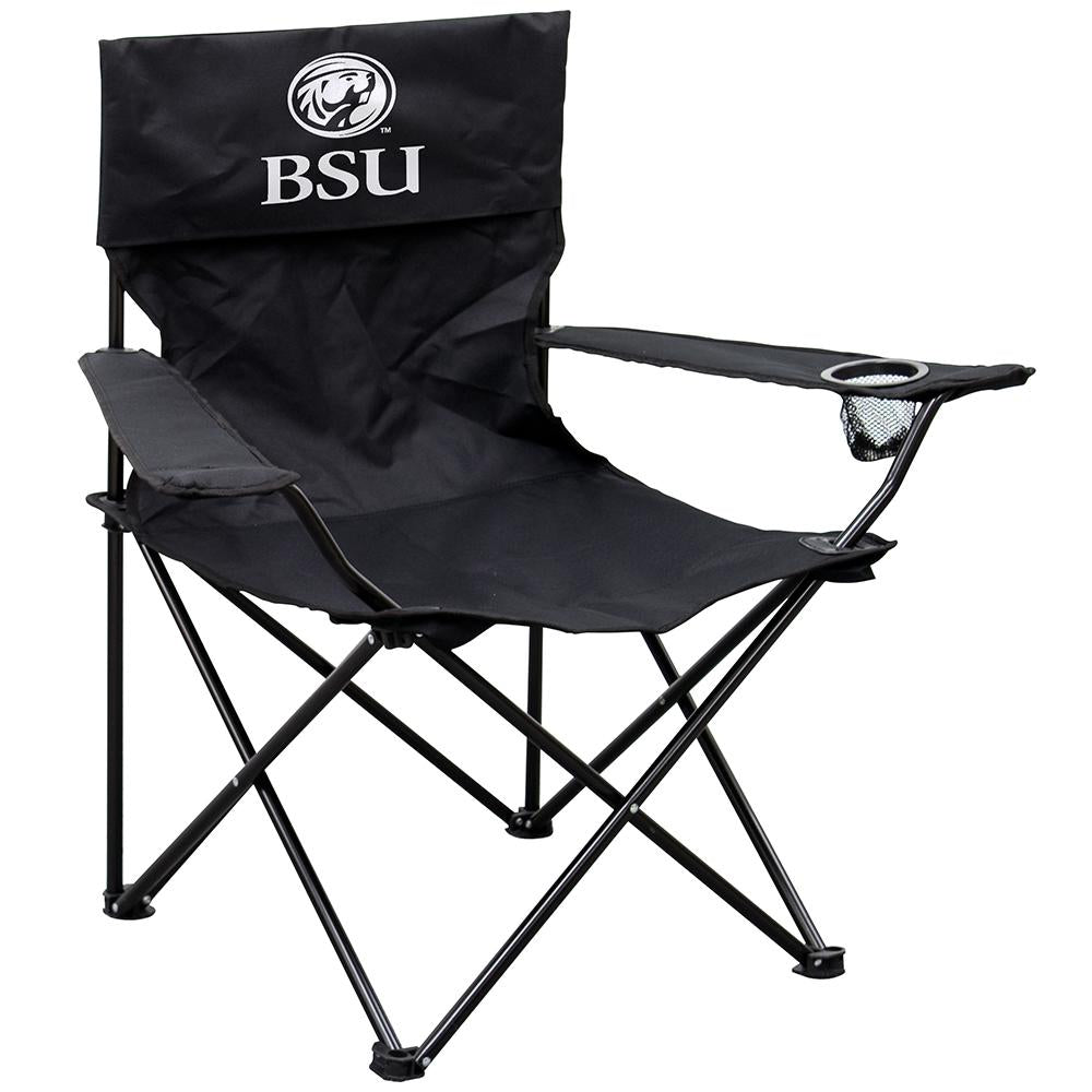 Bemidji State Beavers Ncaa Event Chair