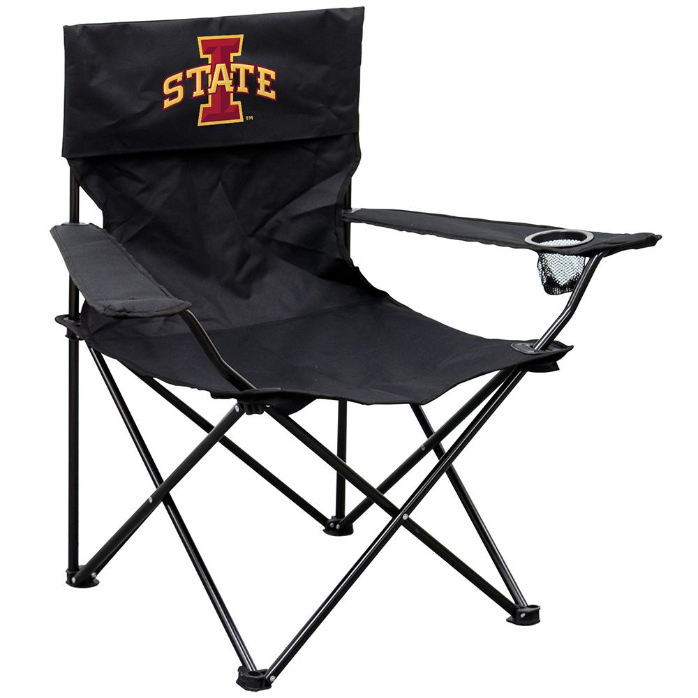 Iowa State Cyclones Ncaa Event Chair