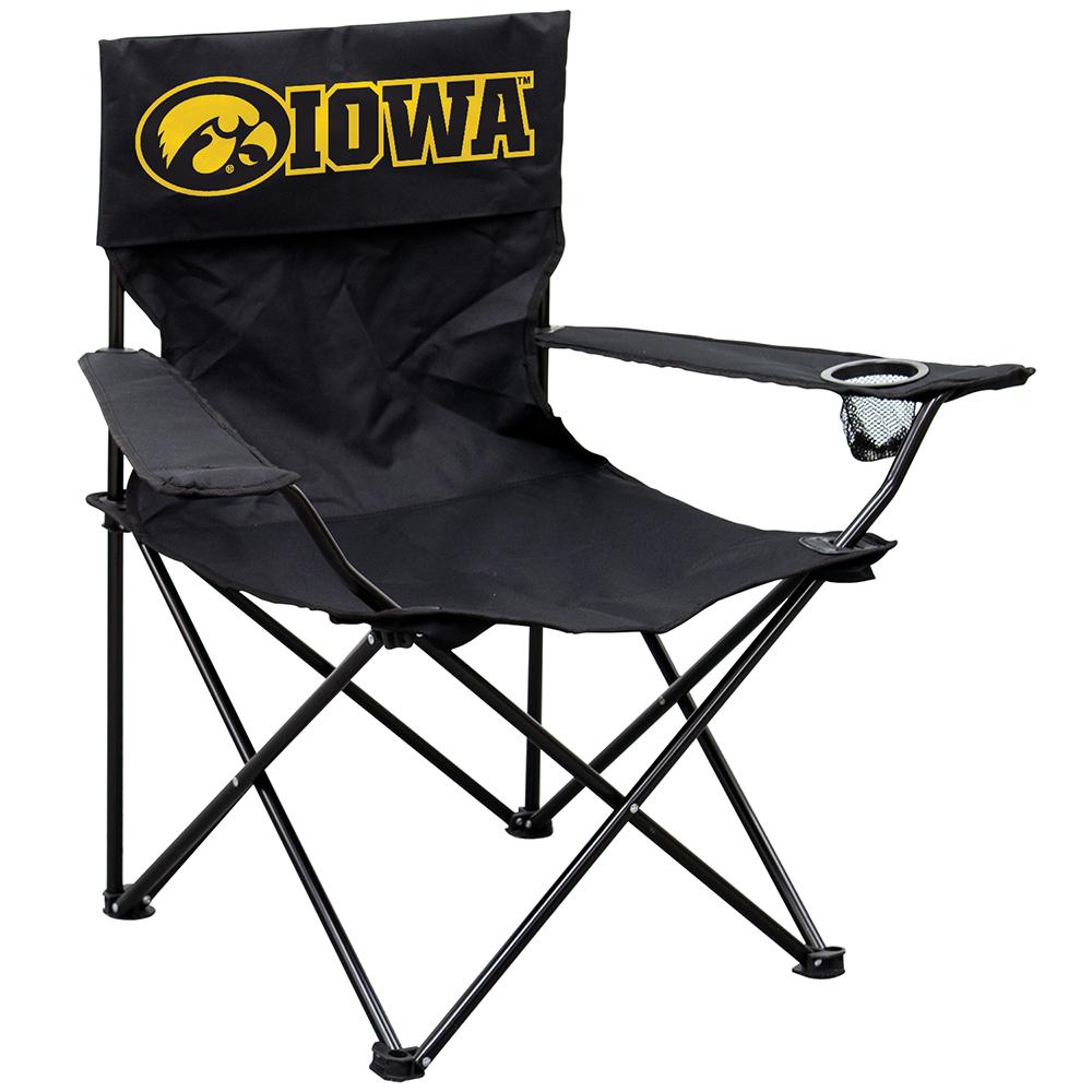 Iowa Hawkeyes Ncaa Event Chair