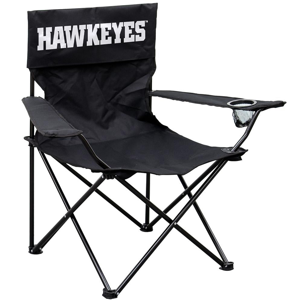 Iowa Hawkeyes Ncaa Event Chair