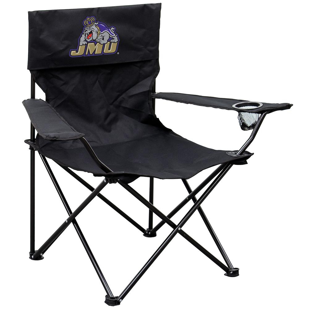 James Madison Dukes Ncaa Event Chair