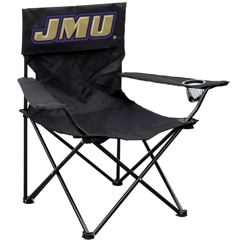 James Madison Dukes Ncaa Event Chair