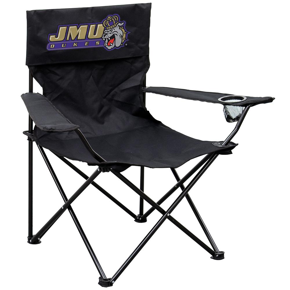 James Madison Dukes Ncaa Event Chair