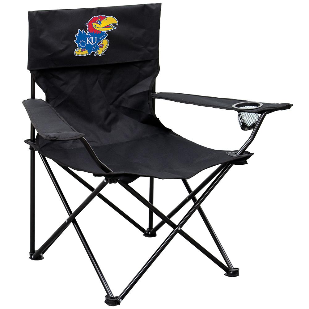 Kansas Jayhawks Ncaa Event Chair